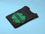 Load image into Gallery viewer, My First St Patrick&#39;s Day Toddler Kids Baby T-Shirt
