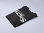 Load image into Gallery viewer, Daddy &amp; Daughter Best Friends For Life Matching T-shirt
