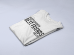 Load image into Gallery viewer, Daddy &amp; Daughter Best Friends For Life Matching T-shirt
