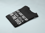 Load image into Gallery viewer, My Aunt Has My Cousin In The Oven Kids Toddler Baby T-shirt
