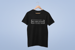 Load image into Gallery viewer, I&#39;m Going To Be A Big Brother AGAIN! T-shirt- Kids/Childrens T-shirt Des2
