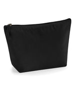 Load image into Gallery viewer, Personalised Bride Name Make Up Bag Cosmetic Wash Bag
