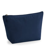 Load image into Gallery viewer, Personalised Bride Name Make Up Bag Cosmetic Wash Bag
