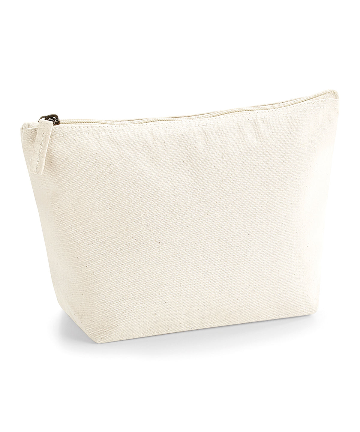 Personalised Bride Name Make Up Bag Cosmetic Wash Bag